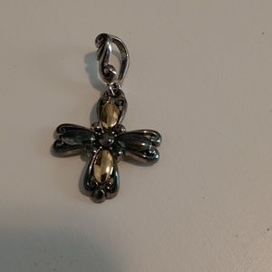 Premier Designs Pendant